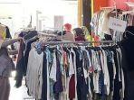 20240801-Penjualan-Baju-Thrift-atau-Baju-Bekas-di-Pangkalpinang.jpg
