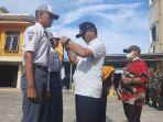 20240803-Paskibraka-Belitung-Timur-2024.jpg