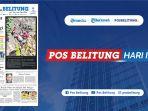 20240805-Pos-Belitung-Hari-Ini-Senin-5-Agustus-2024.jpg