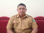 Masyarakat Miskin di Belitung TimurTerima Bantuan, Pengajuan Melalui Desa