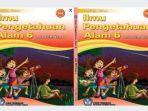 20240808-Buku-IPA-kelas-S-SDMI.jpg