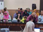 Reaksi Camat Kelapa Kampit Usai 6 Desa di Wilayahnya Masuk Kawasan Perdesaan Andalan 2024