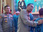 20240808-Kapolres-Bangka-Selatan-menginterogasi-terduga-pengedar-narkoba.jpg