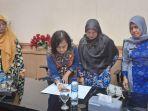 4 Syarat Harus Dipenuhi Agar 6 Desa di Belitung Timur Lolos Kawasan Perdesaan Andalan 2024