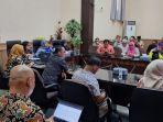 Belitung Timur Bakal Bangun Kawasan Perdesaan Andalan