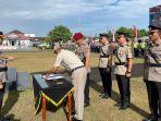 20240808-Sertijab-di-Polres-Belitung.jpg