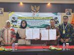20240809-Penandatanganan-MoU-antara-Kejari-dan-Bawaslu-Belitung-Timur.jpg