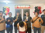 20240809-Yusril-pelaku-pencurian-saat-berada-di-Mako-Polresta-Pangkalpinang.jpg