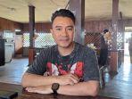 Yuri Kemal Fadlullah Sebut Politik Dinasti sebagai Pendapat Sinis, Semua Punya Kesempatan Sama