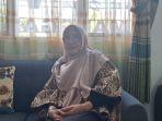 SMPN 1 Manggar Belitung Timur Sambut Baik Gerakan Nasional Aksi Bergizi, Sudah Punya Program Serupa