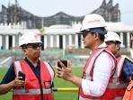 20240812-Telkomsel-sapkan-jaringan-broadband-5G-di-IKN.jpg