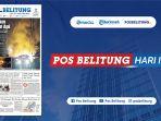 20240813-Pos-Belitung-Hari-Ini-edisi-13-Agustus-2024.jpg