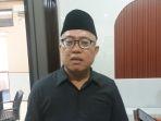 20240814-Wakil-Ketua-DPRD-Provinsi-Bangka-Belitung-Heryawandi.jpg