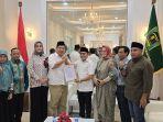 20240815-PPP-Rekomendasi-Hidayat-Arsani-dan-Hellyana.jpg