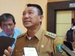 Semua Berhak Ikut Tes CPNS 2024 di Beltim, Bupati Sarankan Calon Peserta Teliti Administrasi Pribadi