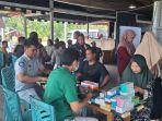 20240819-Samsat-Belitung.jpg