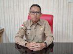 DLH Belitung Timur Susun Rencana Perlindungan dan Pengelolaan Lingkungan Hidup untuk 30 Tahun