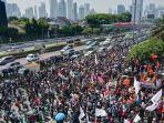 20240822-Demo-Mahasiswa-Menentang-Revisi-RUU-Pilkada.jpg