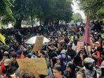 20240822-Demo-Tolak-Revisi-UU-Pilkada.jpg
