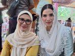 Natalie Read Istri Yuri Kemal Fadlullah, Siap Jadi Milik Masyarakat Bangka Belitung