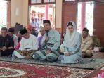 Kisah Yuri Kemal Fadlullah Bertemu Erzaldi Rosman Djohan, Ini Orang Bangka Kok Ada di Venice