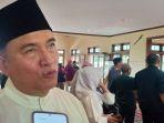 Yusril Ihza Mahendra Ungkap Sinyal Masuk Kabinet Prabowo Menjelang Pensiun, Akui Ada Pembicaraan
