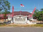 Jadwal Pendaftaran Bakal Calon Pilkada Belitung Timur 2024, Besok Pengumuman KPU Beltim dan Syarat