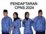 20240823-Pendaftaran-CPNS-2024-dn-Swafoto-CPNS.jpg
