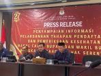 20240824-Jadwal-Pendaftaran-Bakal-Calon-Kepala-Daerah-Pilkada-Bangka-Tengah-2024.jpg