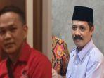 20240826-Bakal-Calon-Kepala-Daerah-Pilkada-Bangka-2024.jpg
