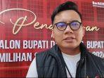 20240826-Kordiv-Penanganan-Pelanggaran-dan-Penyelesaian-Sengketa-Bawaslu-Belitung-Heikal-Fackar.jpg