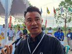 2 Isu Tipikor Kepung Erzaldi Rosman, Begini Tanggapan Yuri Kemal Fadlullah