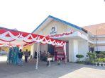 20240827-KPU-Bangka-Barat.jpg