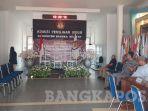 20240827-KPU-Bangka-Selatan.jpg