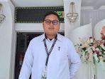 Bawaslu Beltim Ikut Awasi Pendaftaran Paslon Pilkada Belitung Timur 2024, Tak Temukan Pelanggaran