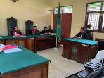 20240828-Sidang-kasus-TPPO-di-Belitung-Timur-di-PN-Tanjungpandan.jpg