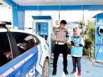 20240829-Petugas-PLN-siaga-membantu-anggota-Kepolisian-RI.jpg