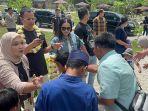 20240830-Artis-Raffi-Ahmad-dan-Nagita-Slavina-meninjau-kesiapan-rencana-grand-opening-BN-Zoo.jpg