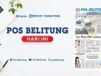 20240902-Pos-Belitung-Hari-Ini-edisi-Senin-2-Septermber-2024.jpg