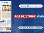 20240903-Pos-Belitung-Hari-Ini-edisi-Selasa-3-September-2024.jpg
