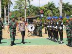 20240907-Apel-gelar-pasukan-di-halaman-kantor-Gubernur-Babel.jpg