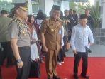 20240909-Wapres-Maruf-Amin-memberikan-keterangan-kepada-awak-media.jpg