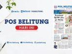20240910-Pos-Belitung-Hari-Ini-edisi-Selasa-10-September-2024.jpg