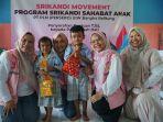 20240921_Srikandi-PLN-Babel-04.jpg<pf>20240921_Srikandi-PLN-Babel-03.jpg<pf>20240921_Srikandi-PLN-Babel-02.jpg<pf>20240921_Srikandi-PLN-Babel-01.jpg