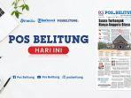 20240923-Pos-Belitung-Hari-Ini-edisi-Senin-23-September-2024.jpg