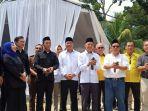 Deklarasi Damai Pilkada Bangka Tengah 2024, Komitmen Tolak SARA, Politik Uang hingga Intimidasi