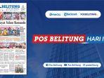20240924-Pos-Belitung-Hari-Ini-edisi-Selasa-24-September-2024.jpg