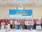 20240925-Pemenang-Lomba-Wawasan-Kebangsaan-Organisasi-dan-Muatan-Lokal-Beltim.jpg