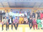 20240927-Bintang-Remaja-Belitung-Timur-2024.jpg