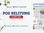 20240927-Pos-Belitung-Hari-Ini-edisi-Jumat-27-September-2024.jpg